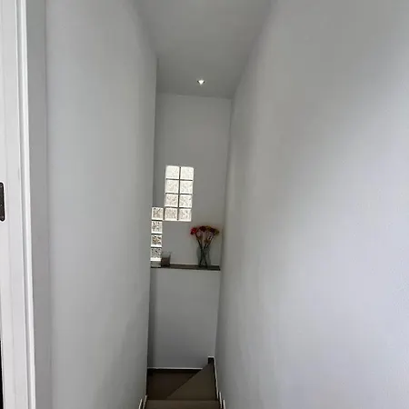 Casa Moderna En Con 2 Terrazas Casa de Férias Manises